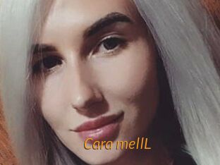 Cara_mellL