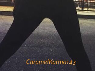 CaramelKarma143