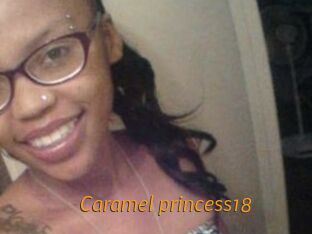 Caramel_princess18