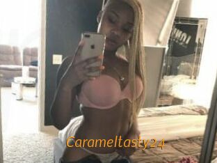Carameltasty24