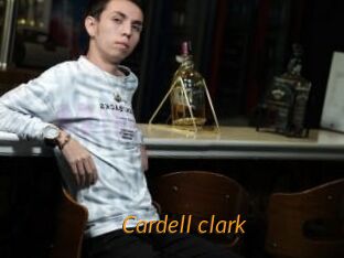 Cardell_clark