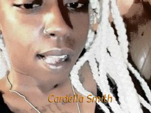 Cardella_Smith