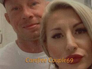 Carefree_Couple69