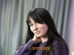 CarenGrey