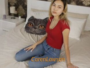 CarenLawson