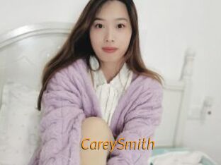 CareySmith