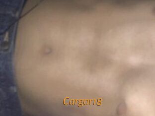 Cargar18