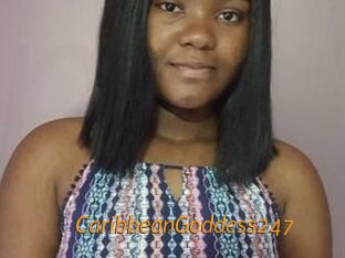 CaribbeanGoddess247