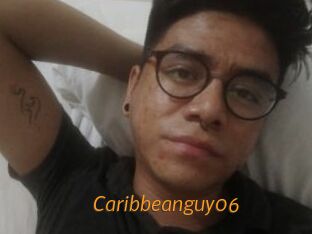 Caribbeanguy06