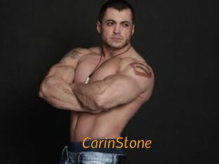 CarinStone