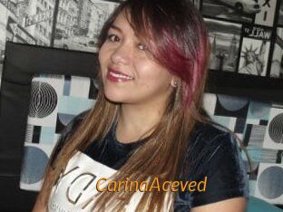 CarinaAceved