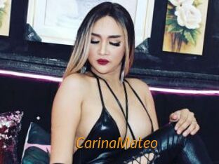 CarinaMateo