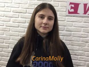 CarinaMolly