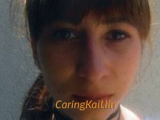 CaringKaitlin Porn University