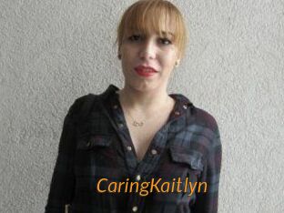 CaringKaitlyn