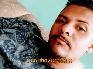 Carinho20cmmm
