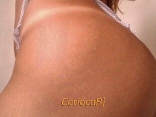 CariocaRj