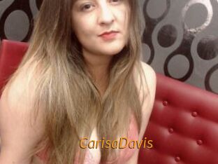 CarisaDavis
