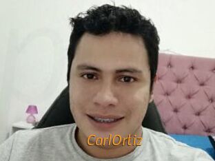 CarlOrtiz