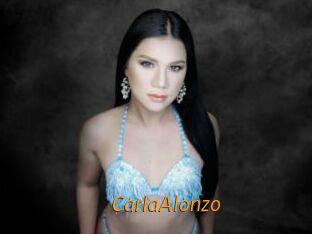 CarlaAlonzo