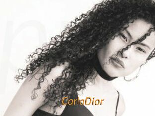 CarlaDior