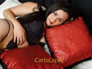 CarlaLopez