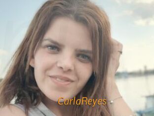 CarlaReyes
