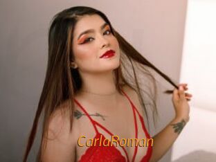 CarlaRoman