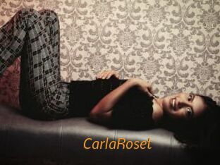 CarlaRoset