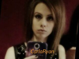 CarlaRyan