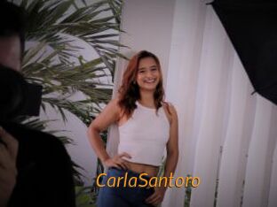 CarlaSantoro