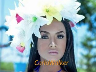 CarlaWalker