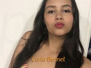Carla_Bennet