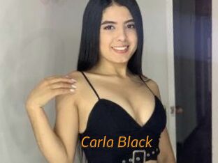 Carla_Black