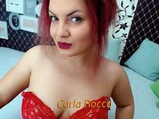 Carla_Rocco