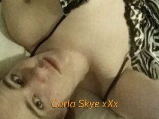 Carla_Skye_xXx
