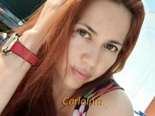 Carlalpm