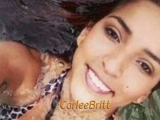 Carlee_Britt