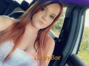 CarleyBae