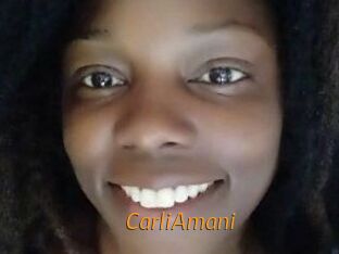 Carli_Amani