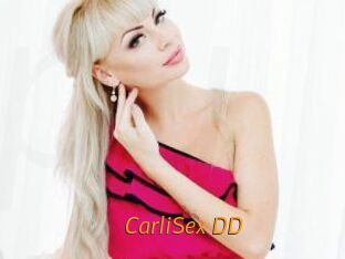 CarliSex_DD