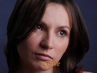 Carlie