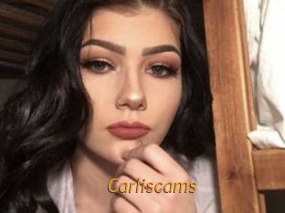 Carliscams