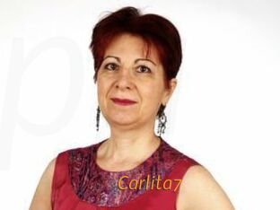 Carlita7