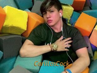 CarlitosCock