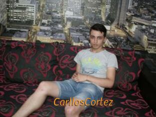 CarllosCortez