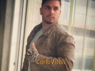 CarloVitali