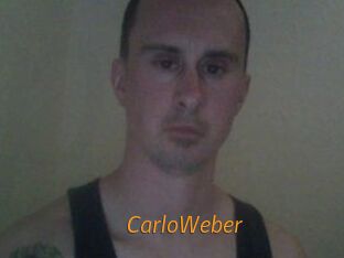 Carlo_Weber
