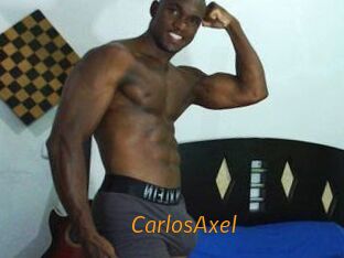 CarlosAxel