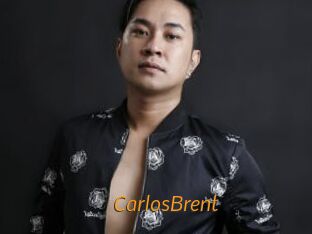 CarlosBrent